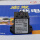 HFE80V-20/450-24-HTQ2J 插片