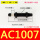 AC1007-2