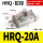 HRQ20