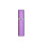 10ml哑紫色(银中节)