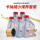 全合成机油0W-30 1L 6瓶