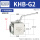 KHB-G2