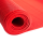 厚4.5mm 红色 0.9m宽X1m长
