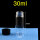 30ml