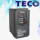 T310-4003-H3C 2.2KW 380V