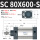 SC80X600S