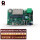 RTSO-6003L