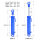 内径63 杆径35 行程300  单向
