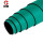 1.2米*10米*3MM/一卷