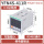 进口品质 YFN4S-输入继电器输出 0.5级精度