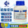 硫酸钛国药CP500g瓶