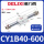 CY1B40-600