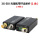 3G-SDI光端机带环出单纤(1台)