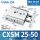 CXSM25-50