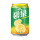 碧泉柠檬茶330ml8罐装