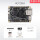 Z7-Lite 7010含配件包