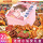 【小仙女升级】22款巨型肉食礼包