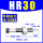 HRSR30150KG