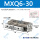 MXQ6-30