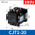 CJT1-20 AC380V