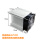 散热器加风扇400D-500D 适用400-500