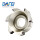 300R-40-22-4T