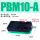 PBM10-A