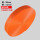 橘色5.0CM宽（5.0吨）50米