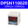 DPSN1-10020 -0.1MPa1.0M