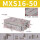 MXS16-50