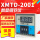 XMTD-2001 E399度
