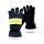 17消防手套.3C
