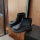 BBWD61/黑色单靴