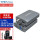 单路SDI/HDMI高清视频采集盒外置采集卡