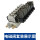 白色 4V210-08 DC12V