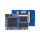 H743核心板+4&lsquo3寸RGB屏800