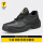 颜色:G203LT-防静电安全鞋；尺码:38