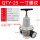 QTY-25低压10公斤
