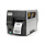 ZT411工业打印机(300dpi)