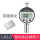 LXD-D型 数显硬塑料类测量 (带硬度块)