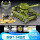 66007-坦克系列-T-34坦克