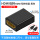 HDMI2.0母对母延长器/铝合金黑色