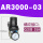 AR3000-03