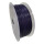 黑紫晶 PLA 1.75mm 1KG