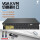 VGA KVM 8口切换器手动+遥控10