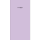 0060-20堇紫