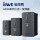 GD18-2R2-4-2电压380v功率2.2k