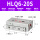 HLQ6-20S