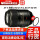 105mm f/2.8G ED VR微距镜头