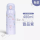 SM-WH48-VZ甜品紫  配杯垫杯 4ml